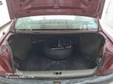 Opel Astra F 1992 — фото 2 из 7