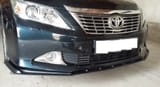 Облицовка для Toyota Camry 5 — фото 3 из 3