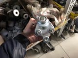 Шаравой опора 98В — фото 1 из 2