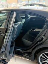 Toyota Camry 2026 — фото 5 из 6