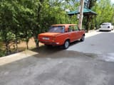 Lada 2101 1986 — фото 3 из 7