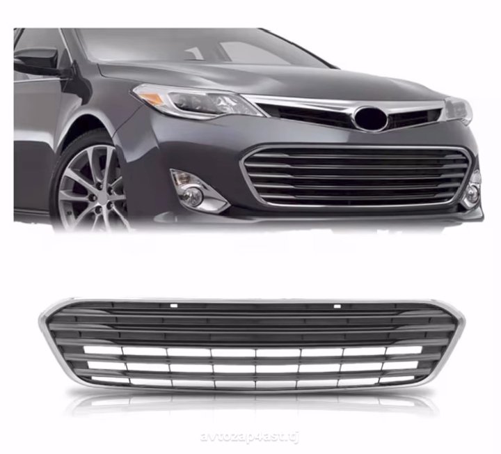 Запчасти для Lexus, Душанбе
