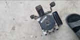 Блок ABS Hyundai Eques 2011-2014 — фото 3 из 4