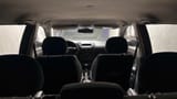 Opel Astra G 2003 — фото 7 из 8
