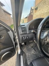 Ssang Yong Rexton 2016 — фото 9 из 14