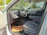 Leapmotor B10 2025 — фото 7 из 11