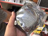 Блок розжига (HID Ballast) — фото 3 из 4