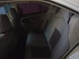 Toyota Camry 2011 — фото 4 из 7
