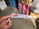 Герметик Elring Dirko HT — фото 1 из 2