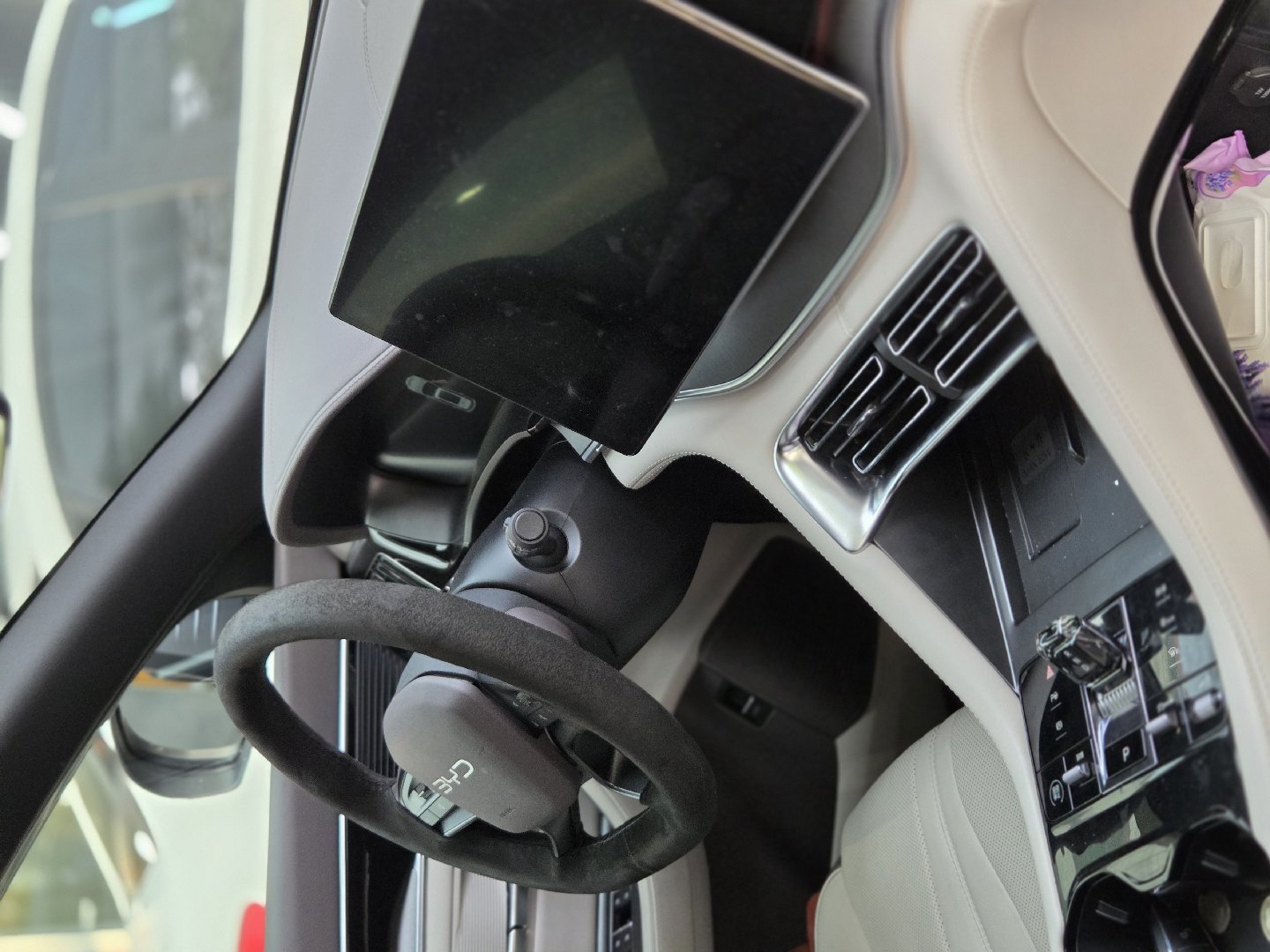 BYD Song Plus (Song Pro, Song Plus, Song Max), 2025, Душанбе