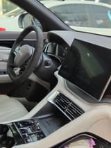 BYD Song Plus (Song Pro, Song Plus, Song Max) 2025 — фото 2 из 3