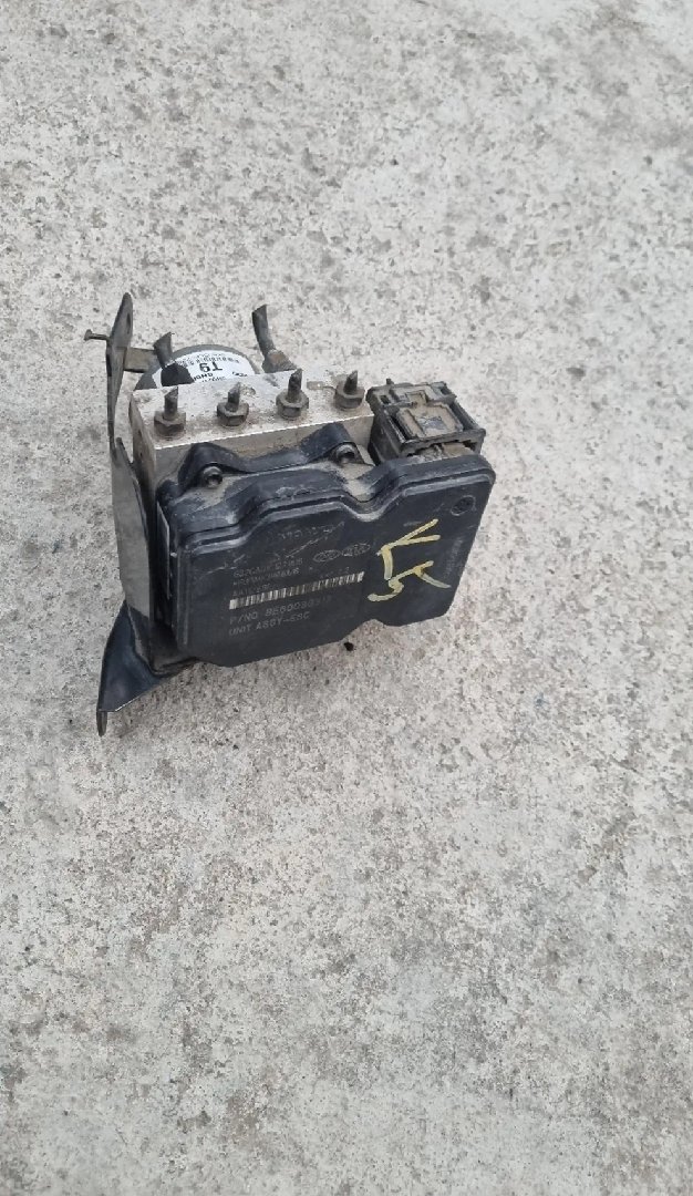 Блок ABS на Kia k5 2012, Душанбе