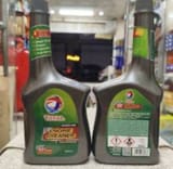 Total Injector Cleaner — фото 4 из 6