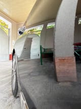 Hyundai Sonata 2015 — фото 8 из 11