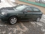 Opel Astra G 1999 — фото 2 из 3