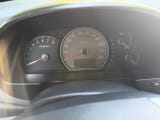 Hyundai Avante 2007 — фото 9 из 10
