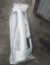 Дуга от Toyota Prado — фото 2 из 2