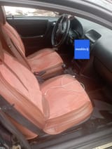 Opel Astra G 1999 — фото 3 из 3