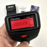 Толщинометр Rdevice RD-1000 Ultra — фото 2 из 11
