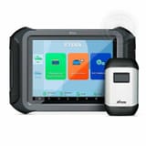 Диагностика XTool NEXT N9EV — фото 2 из 4