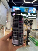 Герметик-восстановитель шин Flamingo Tire Seal & Inflation, 450 мл — фото 2 из 2
