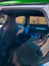Dongfeng L7 2025 — фото 4 из 12