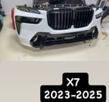 Ноускат барои BMW — фото 1 из 14