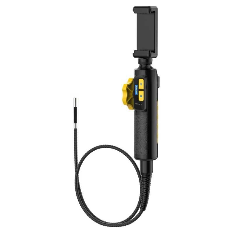 Промышленный эндоскоп Autool SVB302 launch thinkcar Xtool OBDSTAR Avtel, Душанбе