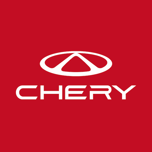CHERY