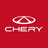 CHERY