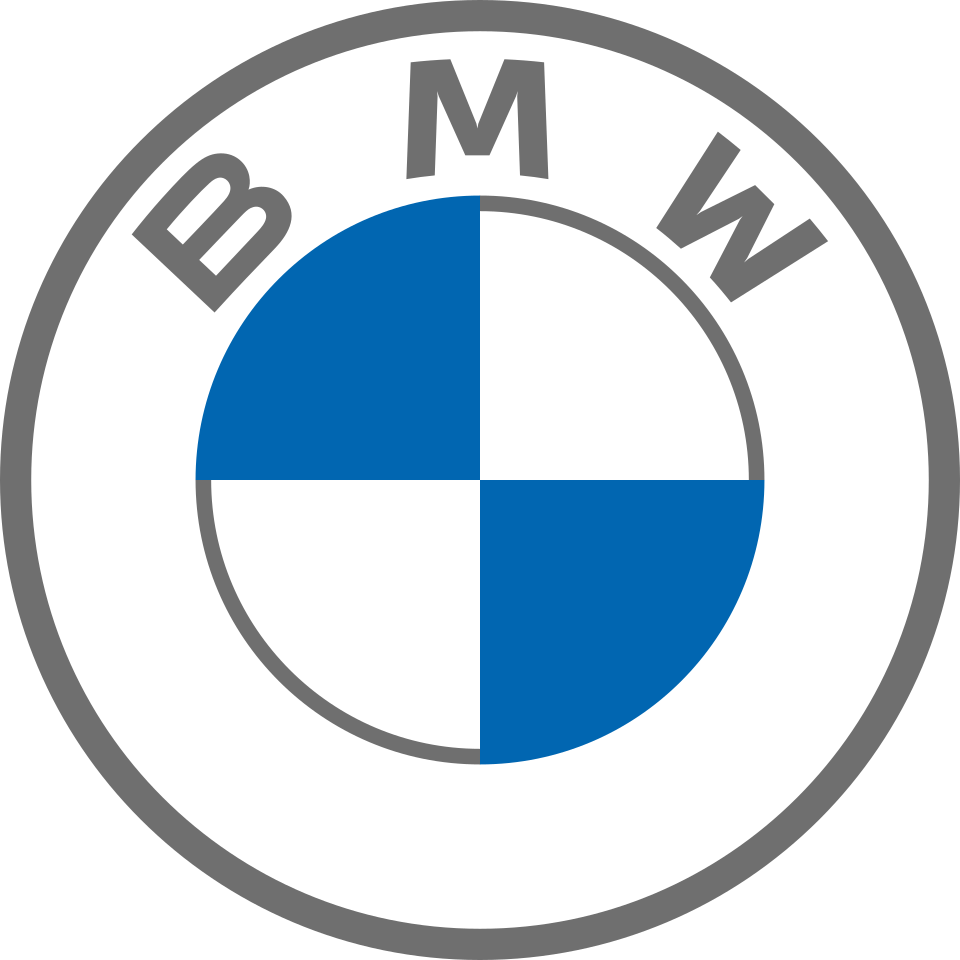 BMW Yas Moharrek