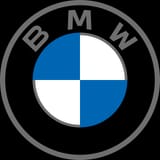 BMW Yas Moharrek