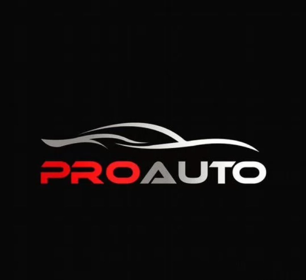 Proauto.tj