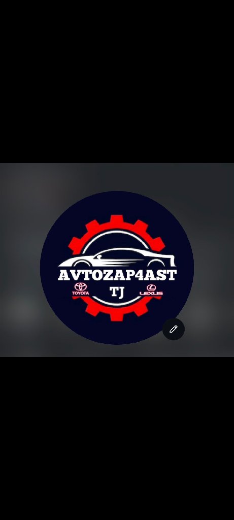 avtozap4ast.tj