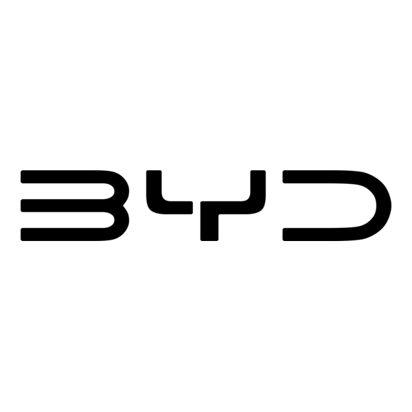 BYD Tajikisan