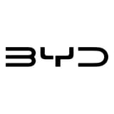 BYD Tajikisan