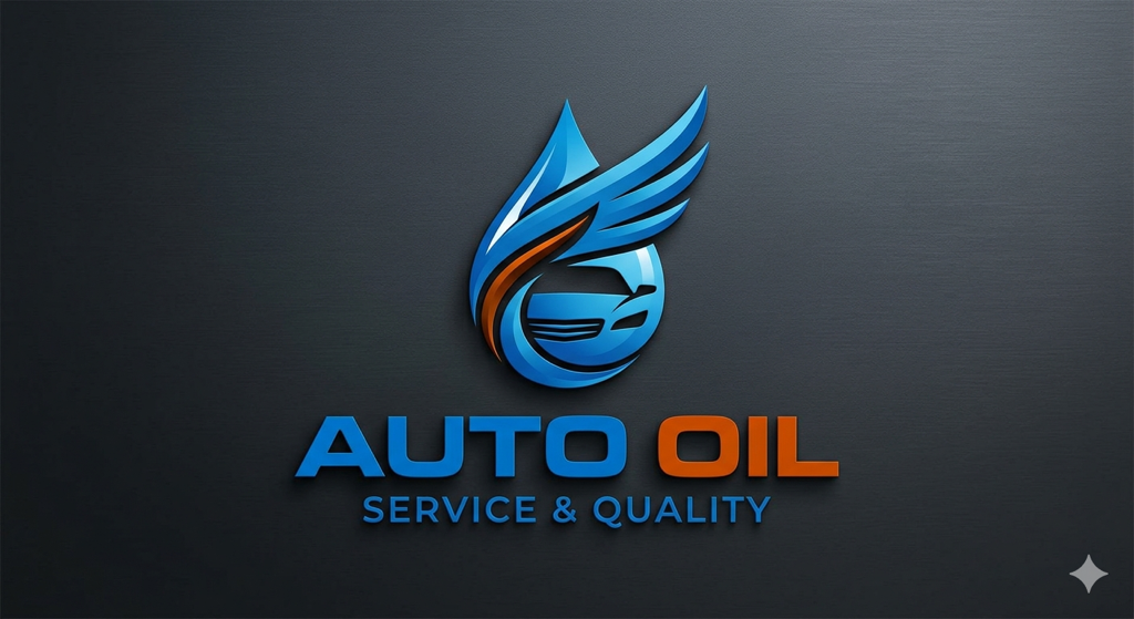 ИНСОФ АВТО ОЙЛ
