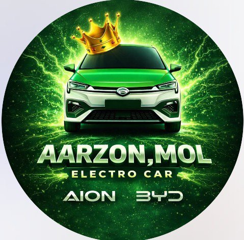 aarzon_mol
