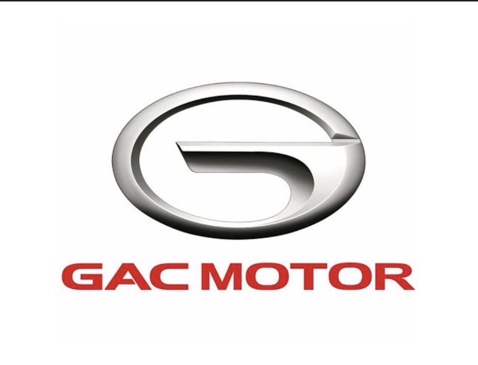 AION GAC MOTOR