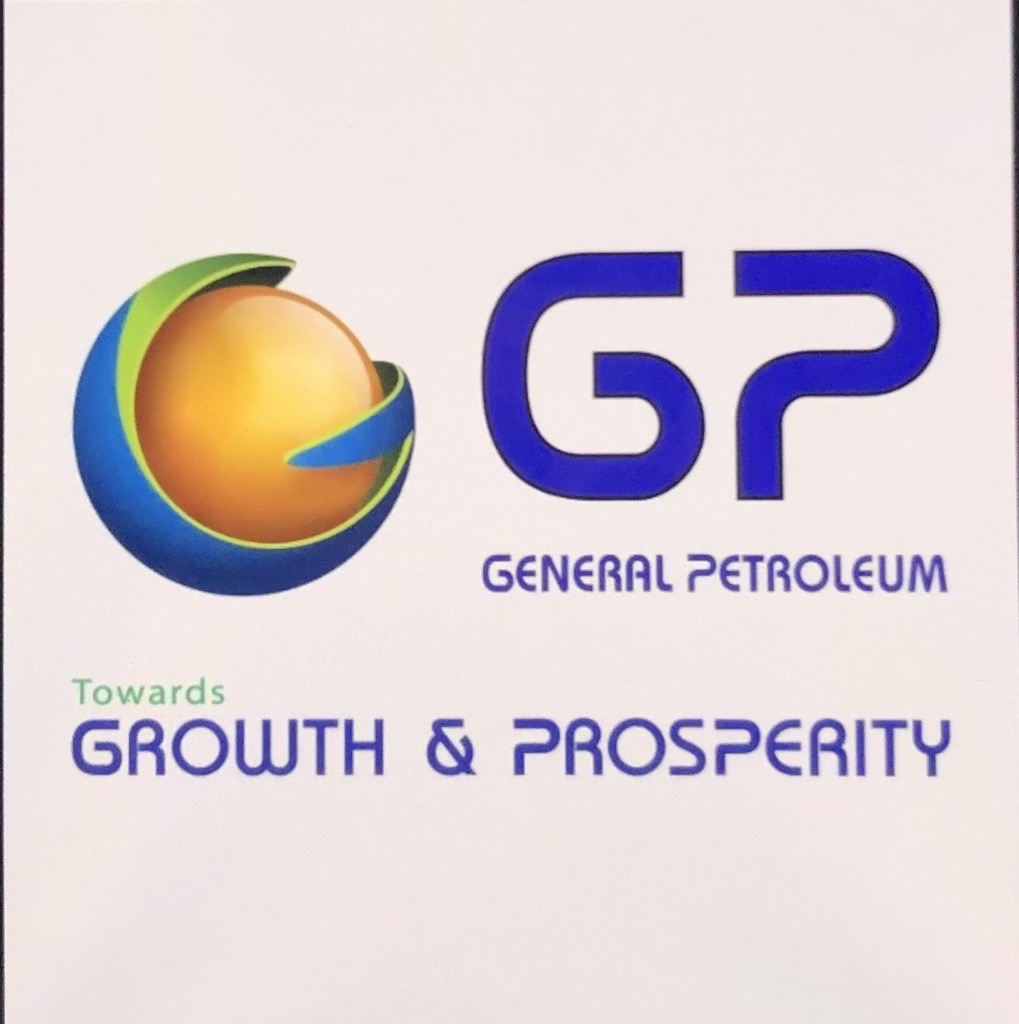 GP autooil