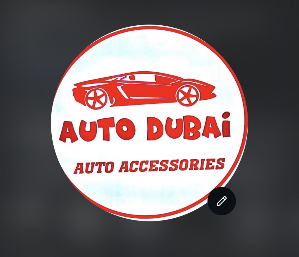 Auto_Dubai.Siyoma