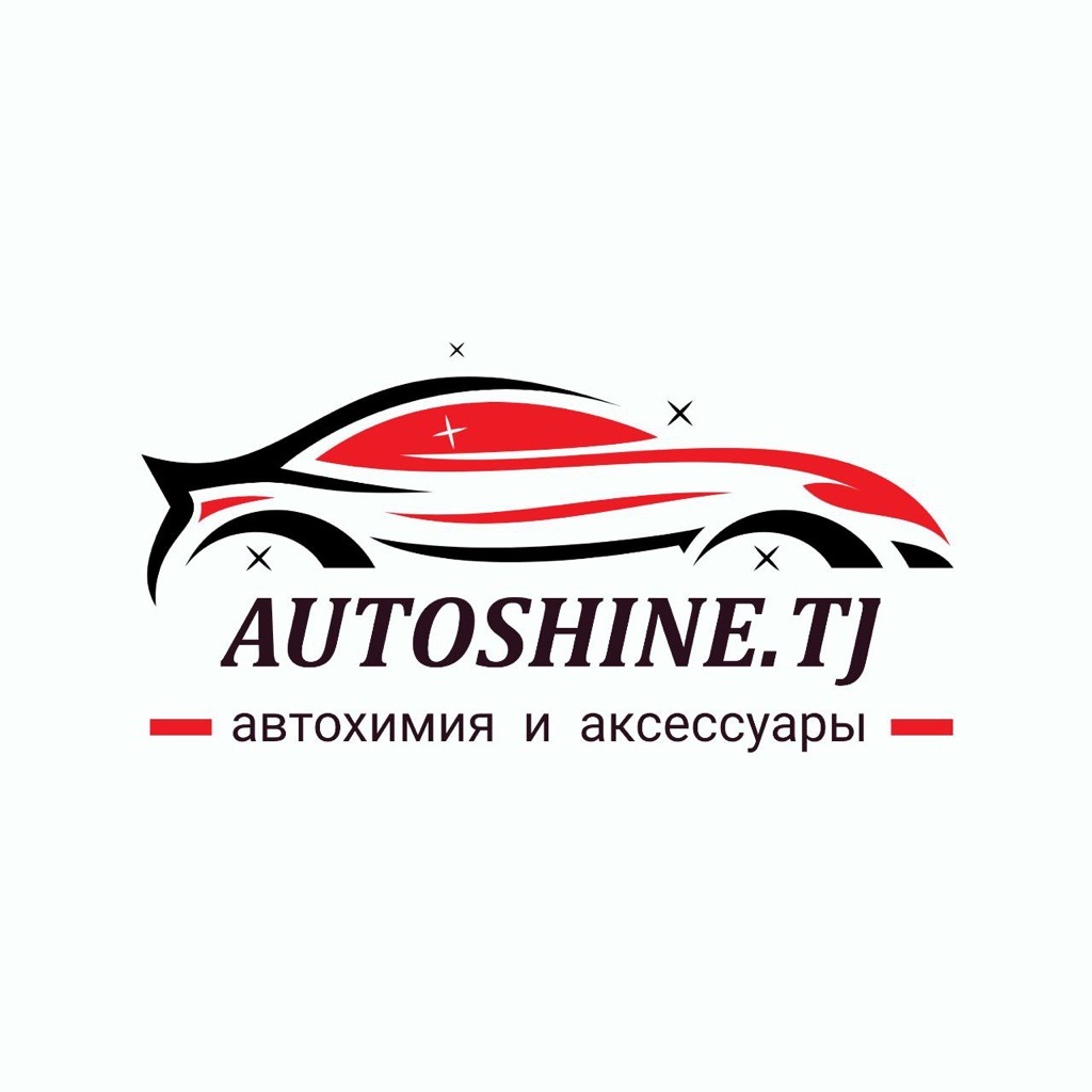 AutoShine